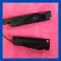 Loa ASUS FZ53 FX53V ZX53V/VM GL553VW GL553VD hàng mới