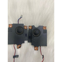 Loa Asus G513 G513QC