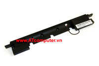 LOA ASUS G750JW Series, P/N: 13N0-P4A0911