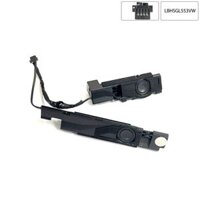 Loa Asus GL553 & ZX53 FX53 FX553 (ORG +)