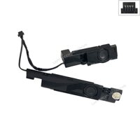 Loa Asus GL553 & ZX53 FX53 FX553 (ORG +)