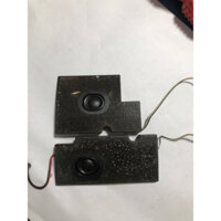 loa asus x401a ok
