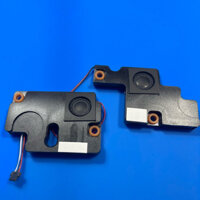 Loa ASUS X407 X407M A407 new