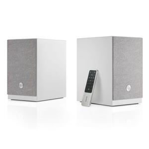 Loa Audio Pro A26