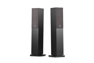 Loa Audio Pro A38