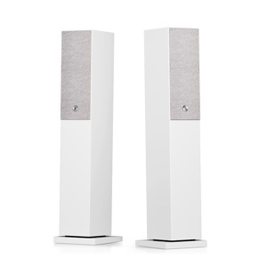 Loa Audio Pro A38