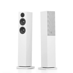 Loa Audio Pro A38