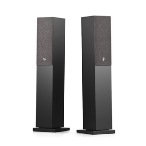 Loa Audio Pro A38