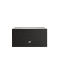Loa Audio Pro Addon C10 MKII