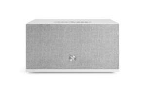 Loa Audio Pro Addon C10 MKII