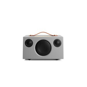 Loa Audio Pro Addon C3