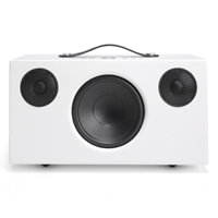 LOA AUDIO PRO ADDON C5 - Hàng chính hãng - New 100%