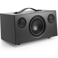 Loa AUDIO PRO ADDON C5 MKII - Hàng chính hãng - New 100%