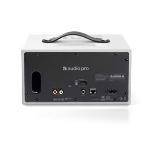 Loa Audio Pro Addon C5A