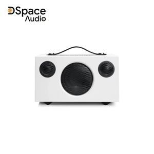 Loa Audio Pro Addon T3+