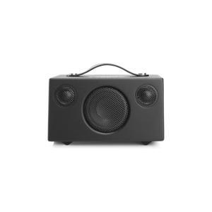 Loa Audio Pro Addon T3+