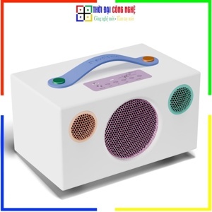 Loa Audio Pro Addon T3+