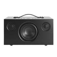 Loa Audio Pro C5 MKII