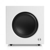 LOA Audio Pro SW-10 White