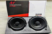 Loa Audio System AY65 Italia