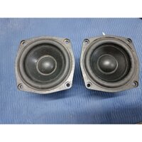 loa audio Thai lan sườn nhựa từ khủng