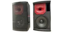 LOA AUDIOCENTER PF 10+ – HÀNG BÃI XỊN