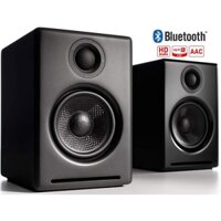 Loa Audioengine A2+ Wireless