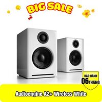 Loa  Audioengine A2+ Wireless (New)