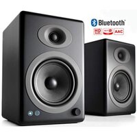 Loa Audioengine A5+ Wireless