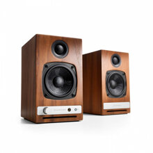 Loa Audioengine HD3 Wireless