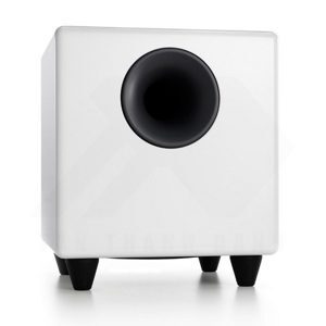 Loa Audioengine S8
