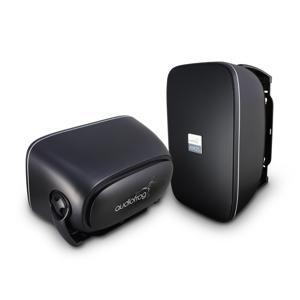Loa Audiofrog AW25