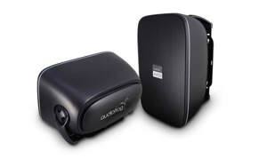 Loa Audiofrog AW25