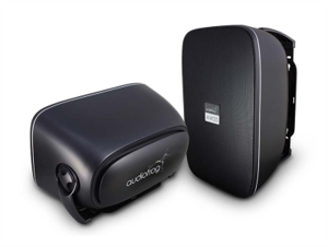Loa Audiofrog AW25