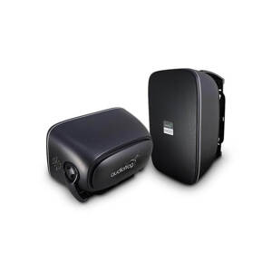 Loa Audiofrog AW25T