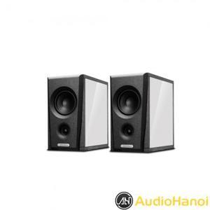 Loa AudioSolutions Overture O202B