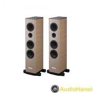 Loa AudioSolutions Overture O304F