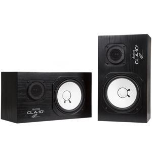 Loa Avantone CLA-10