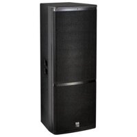Loa Badoosound WS215 – Công Suất Mạnh Mẽ, Âm Thanh Sắc Nét Cho Sự Kiện Lớn