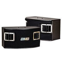 Loa bãi BMB 450C bass 25cm