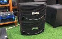 Loa bãi BMB CSN-255
