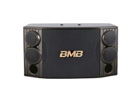 LOA BÃI BMB CSX-880SE