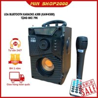 Loa Bãi Nhật nguyên bản,Loa Bluetooth mini Q99 Super Bass âm thanh tuyệt đỉnh - BH UY TÍN 1 ĐỔI 1