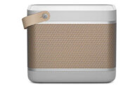 Loa B&amp;O Beolit 20
