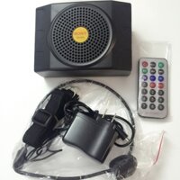 LOA BÁN HÀNG SONY 898 CÓ BLUTOOTH