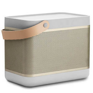 Loa Bang & Olufsen Beolit 15