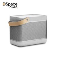 Loa Bang & Olufsen Beolit 17 | DSpace Audio - Loa Hitech Chính Hãng