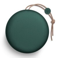 Loa bang & olufsen Beoplay A1