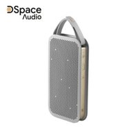 Loa Bang & Olufsen Beoplay A2 Active | DSpace Audio - Loa Hitech Chính Hãng