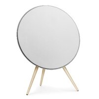 Loa Bang & Olufsen Beoplay A9